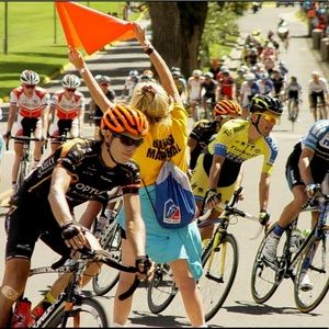 Meet your Posher, Ellen